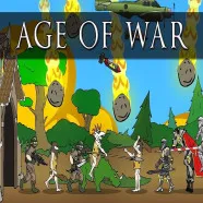 Age of War