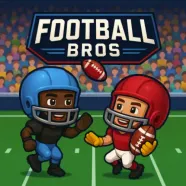 Football Bros