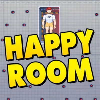 Happy Room